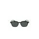BOLON BL3075 C10 POLARIZED BOLON BL3075 C10 POLARIZED